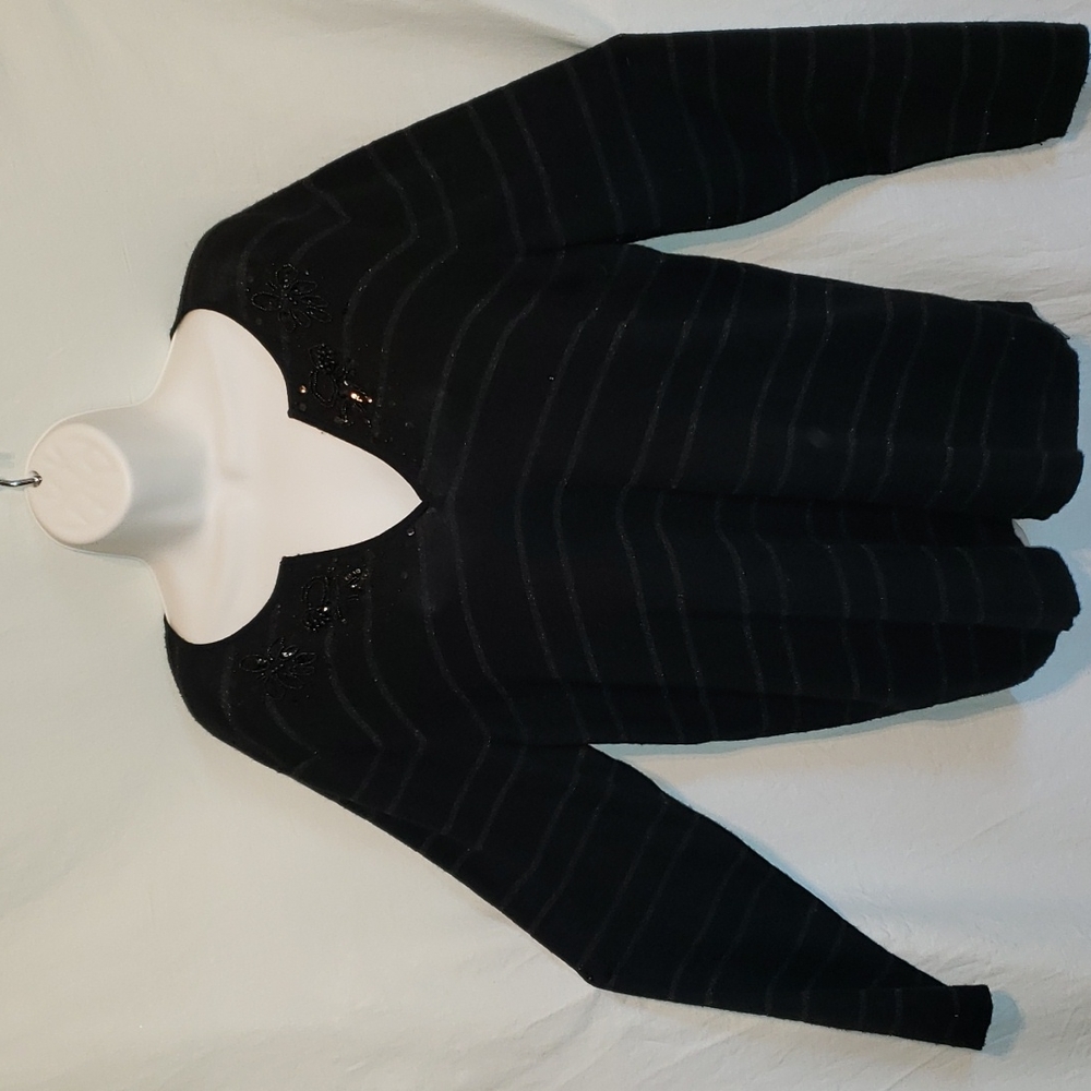 Emma James sweater